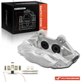 Rear Left Brake Caliper for Jeep Grand Cherokee WK2 (2012–2017)