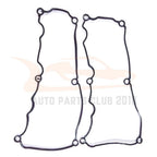 Valve Cover Gasket for Ford Mustang (2005-2010)