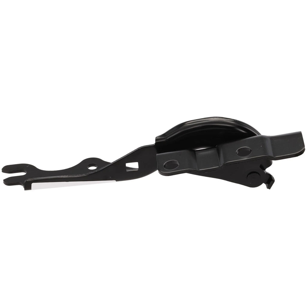 Hood Hinge for Mazda CX-5 (2013–2021) Right Side