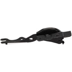 Hood Hinge for Mazda CX-5 (2013–2021) Right Side