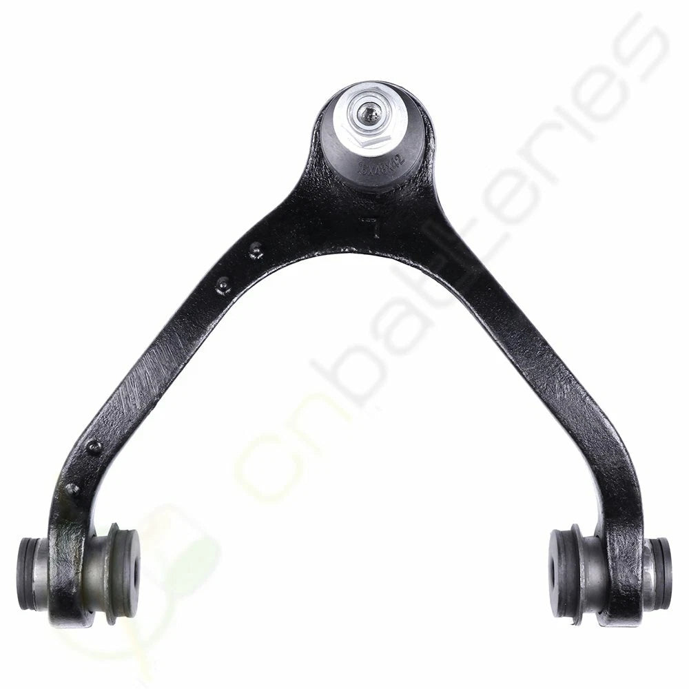 4pc Control Arm Kit for Mercury Grand Marquis (2003–2011)