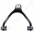 4pc Control Arm Kit for Mercury Grand Marquis (2003–2011)