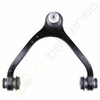 4pc Control Arm Kit for Mercury Grand Marquis (2003–2011)