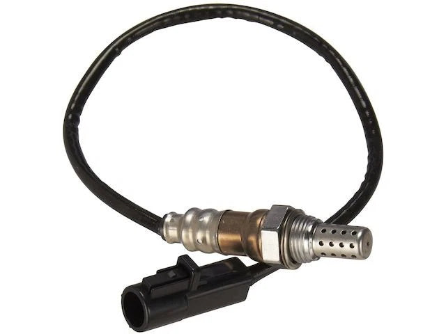 Oxygen Sensor for Mazda B3000 3.0L V6 (2001–2008) HT389VP