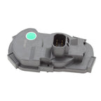 Throttle Position Sensor for NTK TH0006