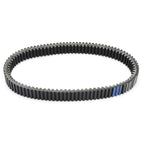 Drive Belt for Linhai M565 M570 Massimo T-Boss 760 MSA 760 (2016–2023) 38686