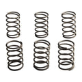 Set of 2 Springs and Covers for For Echo Trimmer (V450000871, V450001880)
