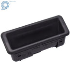 Trunk Lid Lock Release Button for BMW 135i 328i (2004-2014)