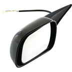 Power Mirror for Toyota Avalon (1995–1999) Left Side Primed