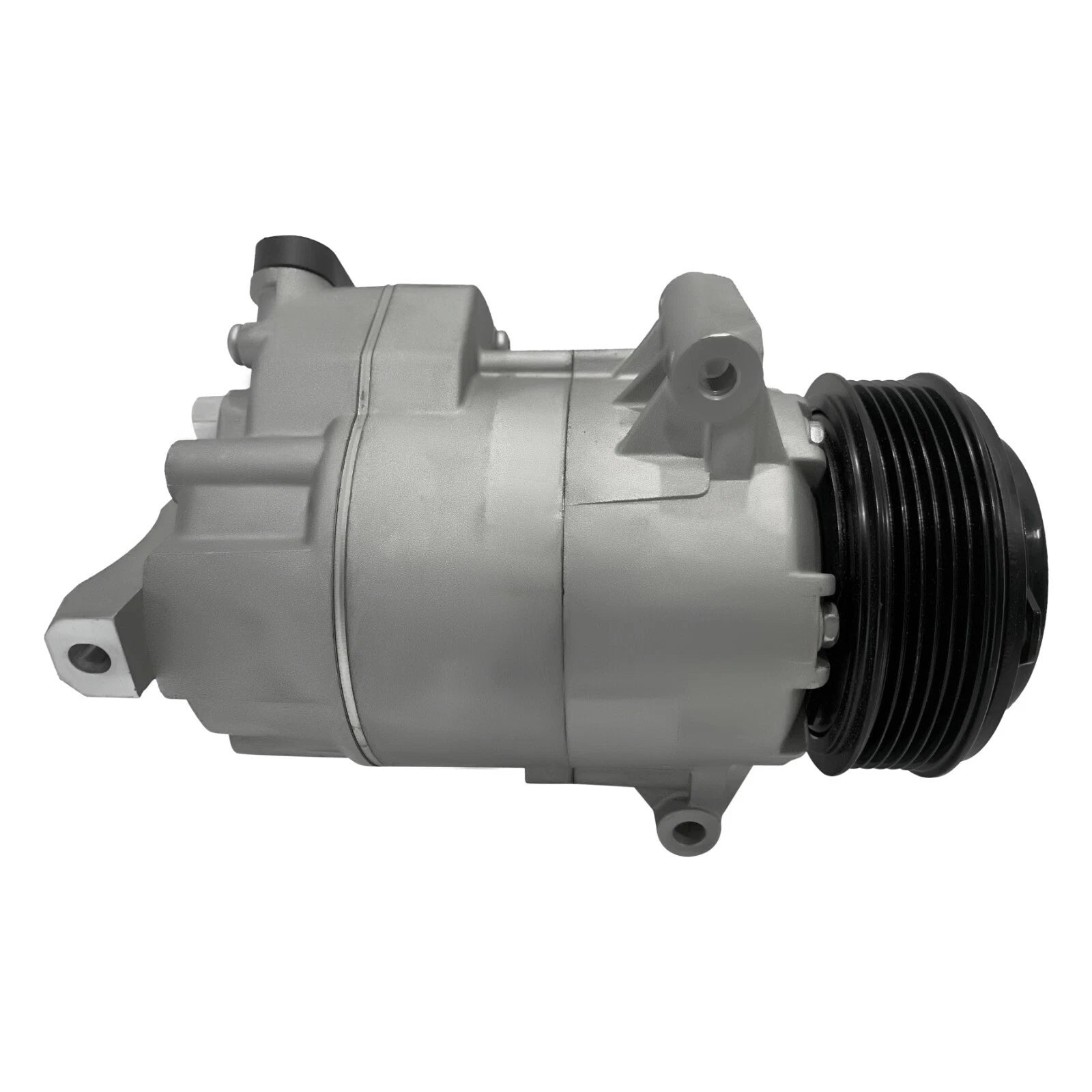 A C Compressor Kit Replacement for Chevrolet Cruze Limited 1.8L (2016-2016)