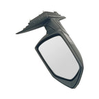 Outside Left Mirror 87610-AA020 for Hyundai Elantra (2021) Power Heated