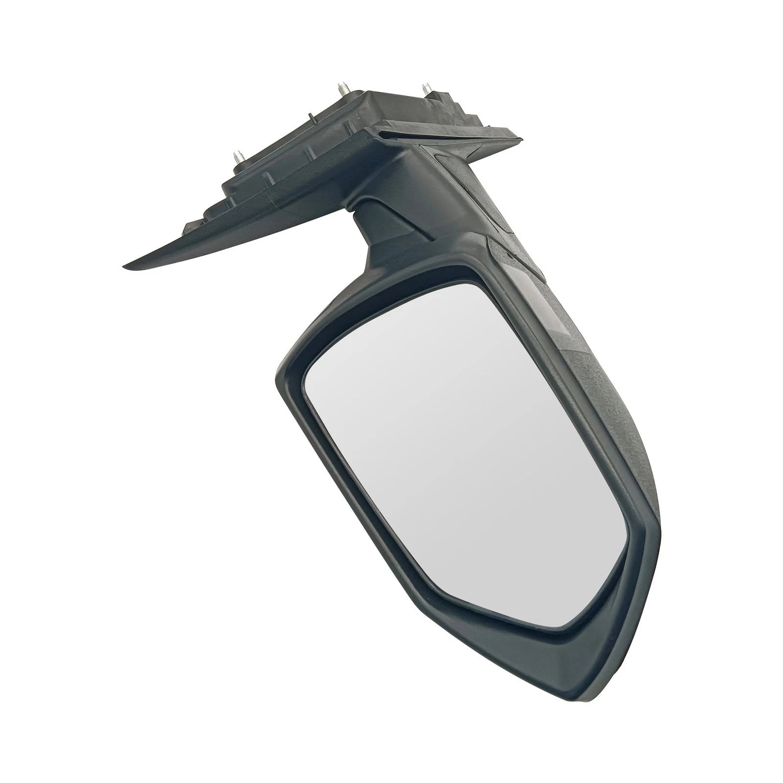 Outside Left Mirror 87610-AA020 for Hyundai Elantra (2021) Power Heated