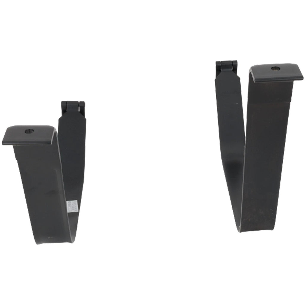 Fuel Tank Strap for Ford F-150 (1999–2010)