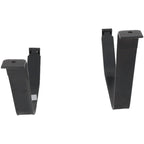 Fuel Tank Strap for Ford F-150 (1999–2010)