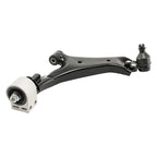 2pc Front Lower Control Arms for GMC Terrain (2012–2015)