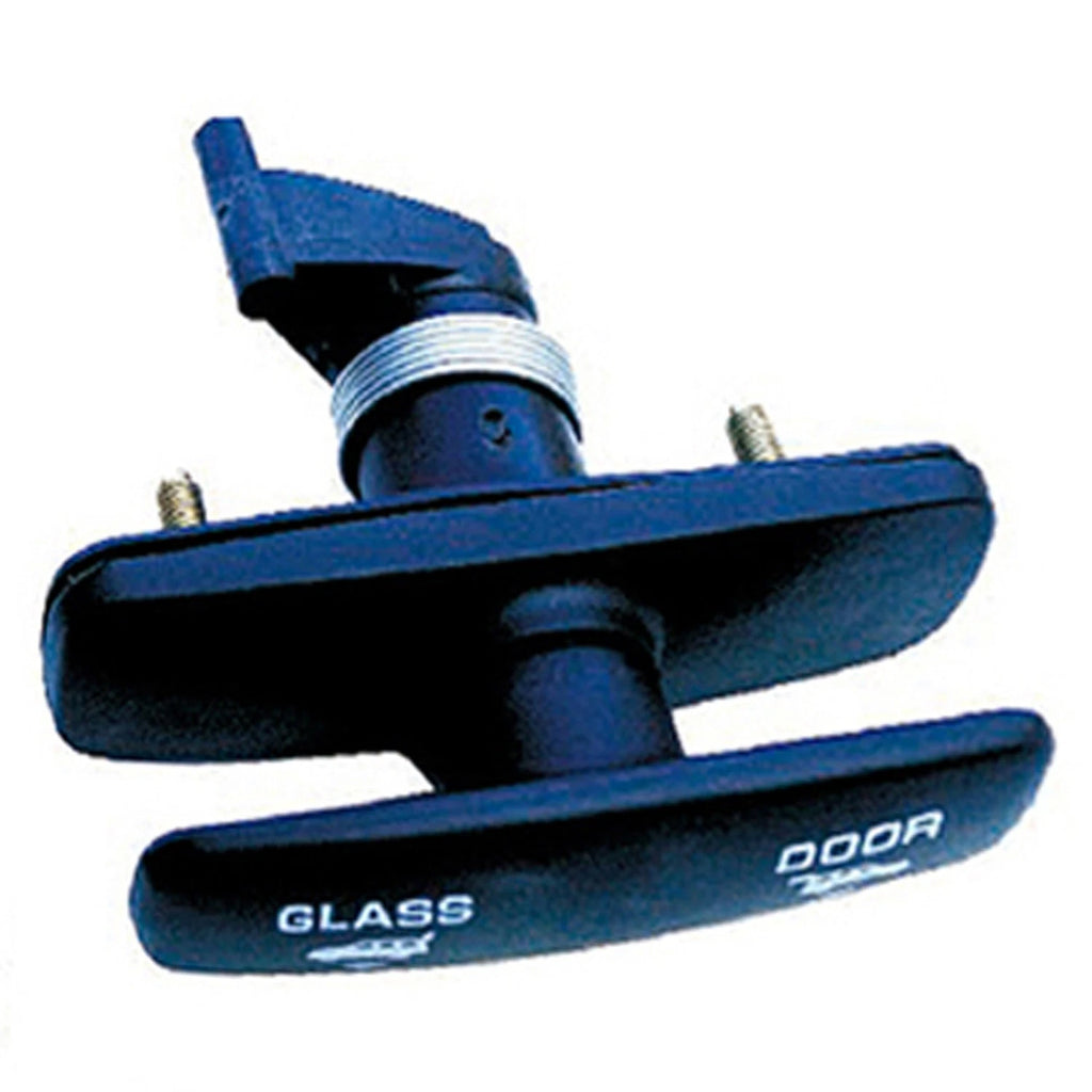 Replacement Rear Tailgate Handle Repair for Ford Explorer (1991–1997)