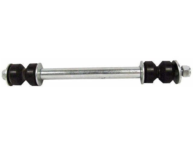 Front Sway Bar Link for Mazda B3000 (1998–2008) NW933WT