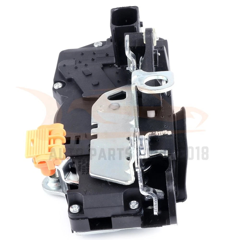 Door Lock Actuator Motor for Buick LaCrosse (2005–2009)