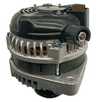 Alternator for Honda Odyssey (2014-2017) 3.5L 130A 12V
