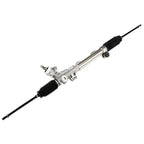 Power Steering Rack and Pinion Assembly for Chevy Uplander (2005-2009)