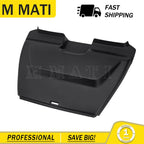Rear Fender Tool Box Cover Lid for Honda TRX420 TRX500 (2007–2014)