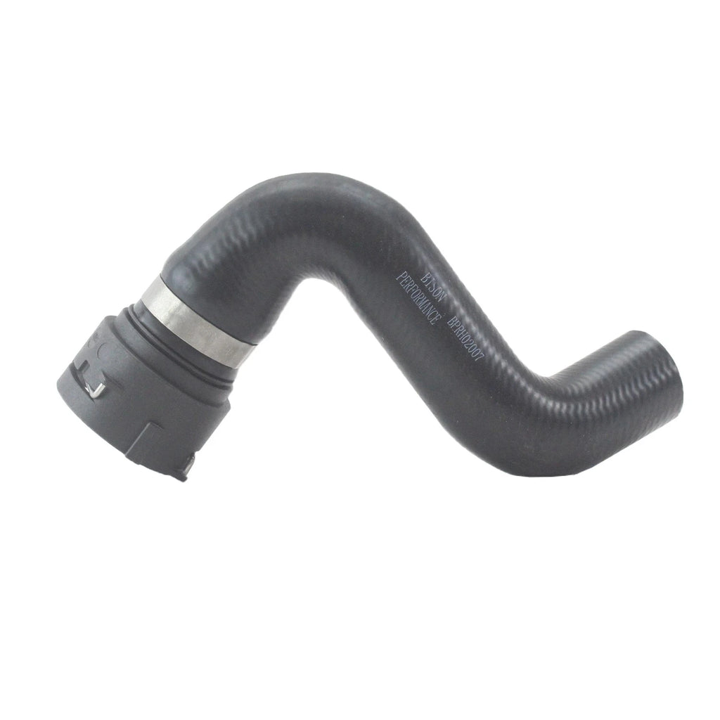 Lower Radiator Coolant Hose for Audi A4 A5 Quattro Q5 2.0L L4 (2009–2016)