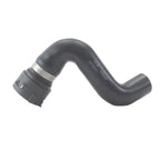 Lower Radiator Coolant Hose for Audi A4 A5 Quattro Q5 2.0L L4 (2009–2016)