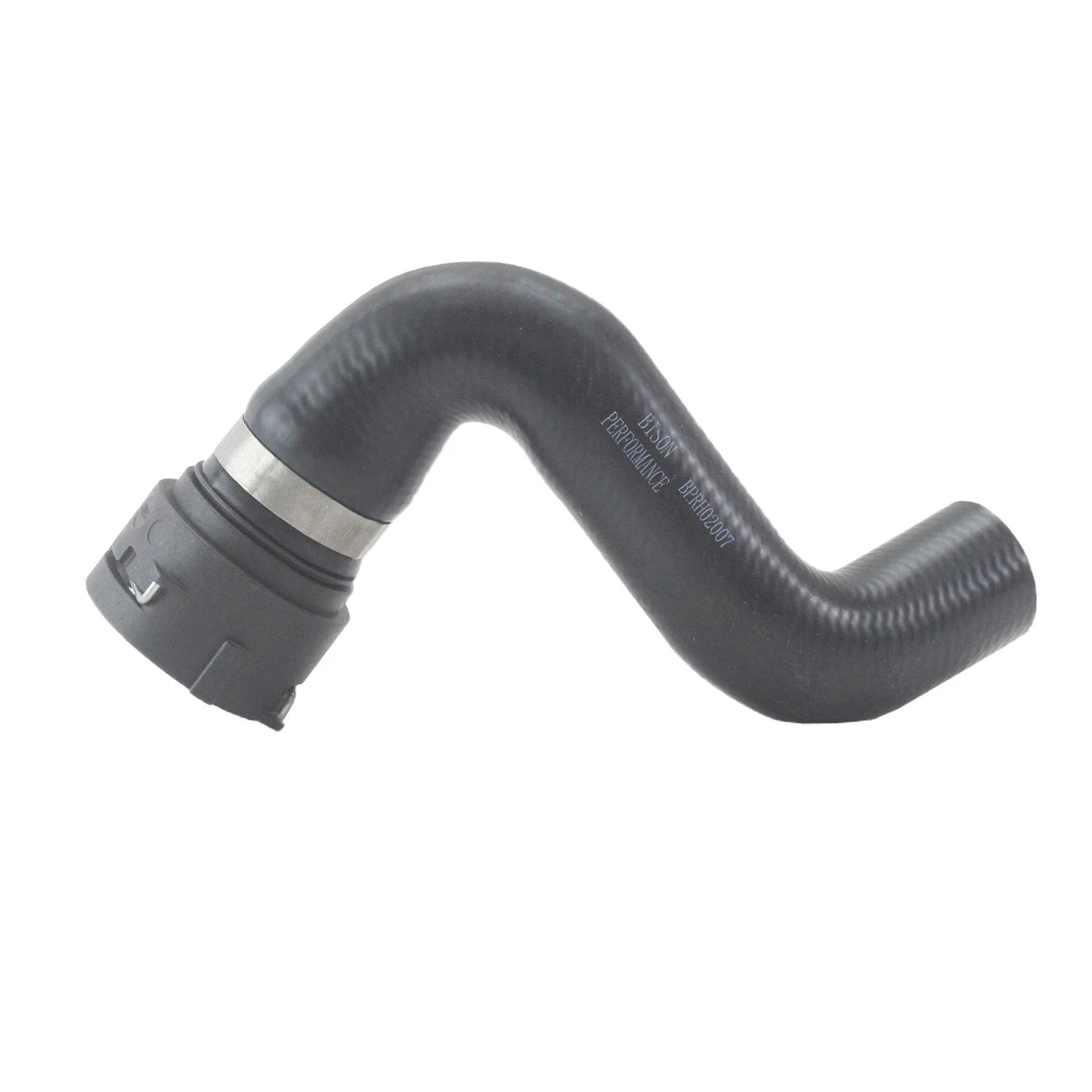Lower Radiator Coolant Hose for Audi A4 A5 Quattro Q5 2.0L L4 (2009–2016)