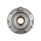 Front Wheel Bearing Hub Assembly for Jeep Wrangler JL Gladiator (2020–2023)