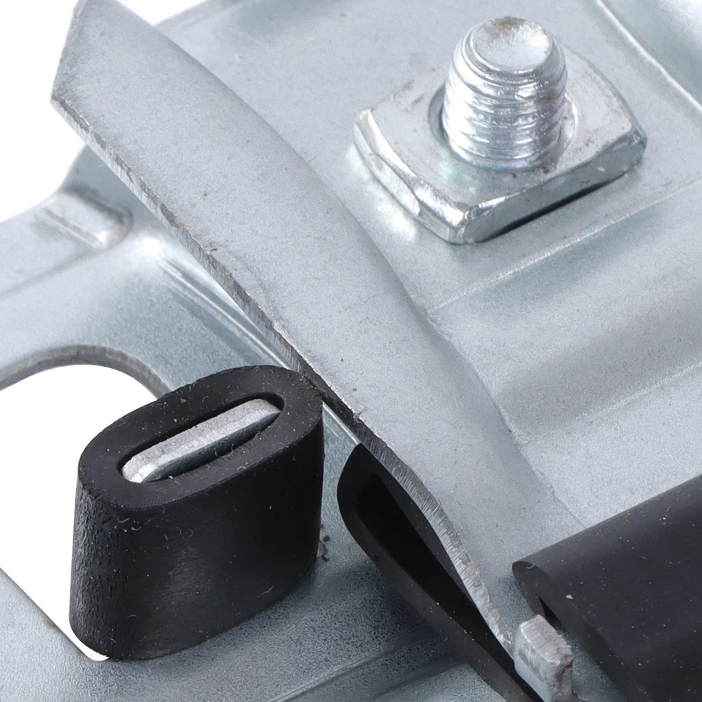 Electric Window Actuator Assembly for Chevy Silverado GMC Sierra 1500 (2014–2020)