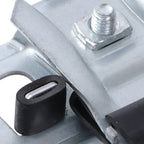 Electric Window Actuator Assembly for Chevy Silverado GMC Sierra 1500 (2014–2020)