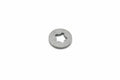 Genuine OEM Alignment Camber Adjusting Eccentric for BMW X3, X4, Z4 (2011–2020)