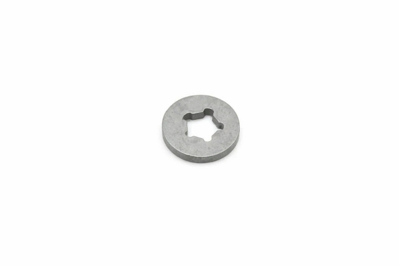 Genuine OEM Alignment Camber Adjusting Eccentric for BMW X3, X4, Z4 (2011–2020)
