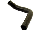 Bottom Radiator Hose for Massey Ferguson 550