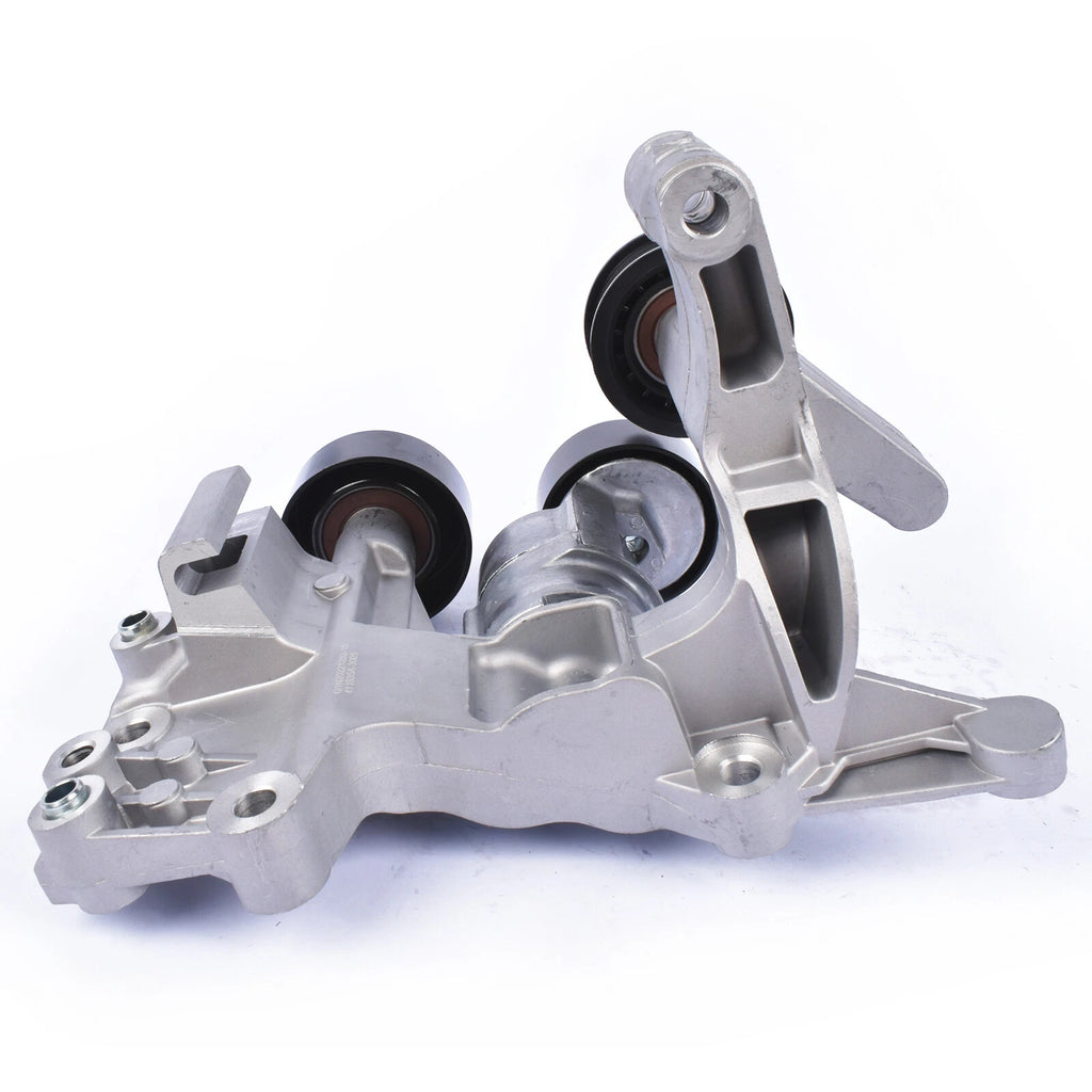 Belt Tensioner for Hyundai Santa Fe, Sonata, Kia Optima, Tucson (2010–2014)