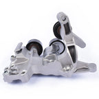 Belt Tensioner for Hyundai Santa Fe, Sonata, Kia Optima, Tucson (2010–2014)