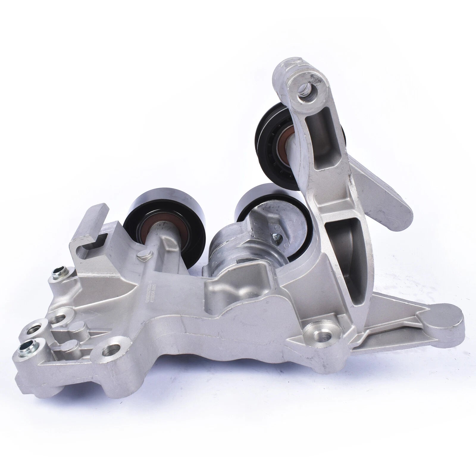 Belt Tensioner for Hyundai Santa Fe, Sonata, Kia Optima, Tucson (2010–2014)