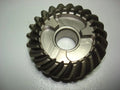 Reverse Gear for Tohatsu/Mercury 25HP-30HP (Replaces 346-64030-0, 812945)