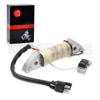 Exciter Coil for Club Car DS (Flathead) 1984-2000