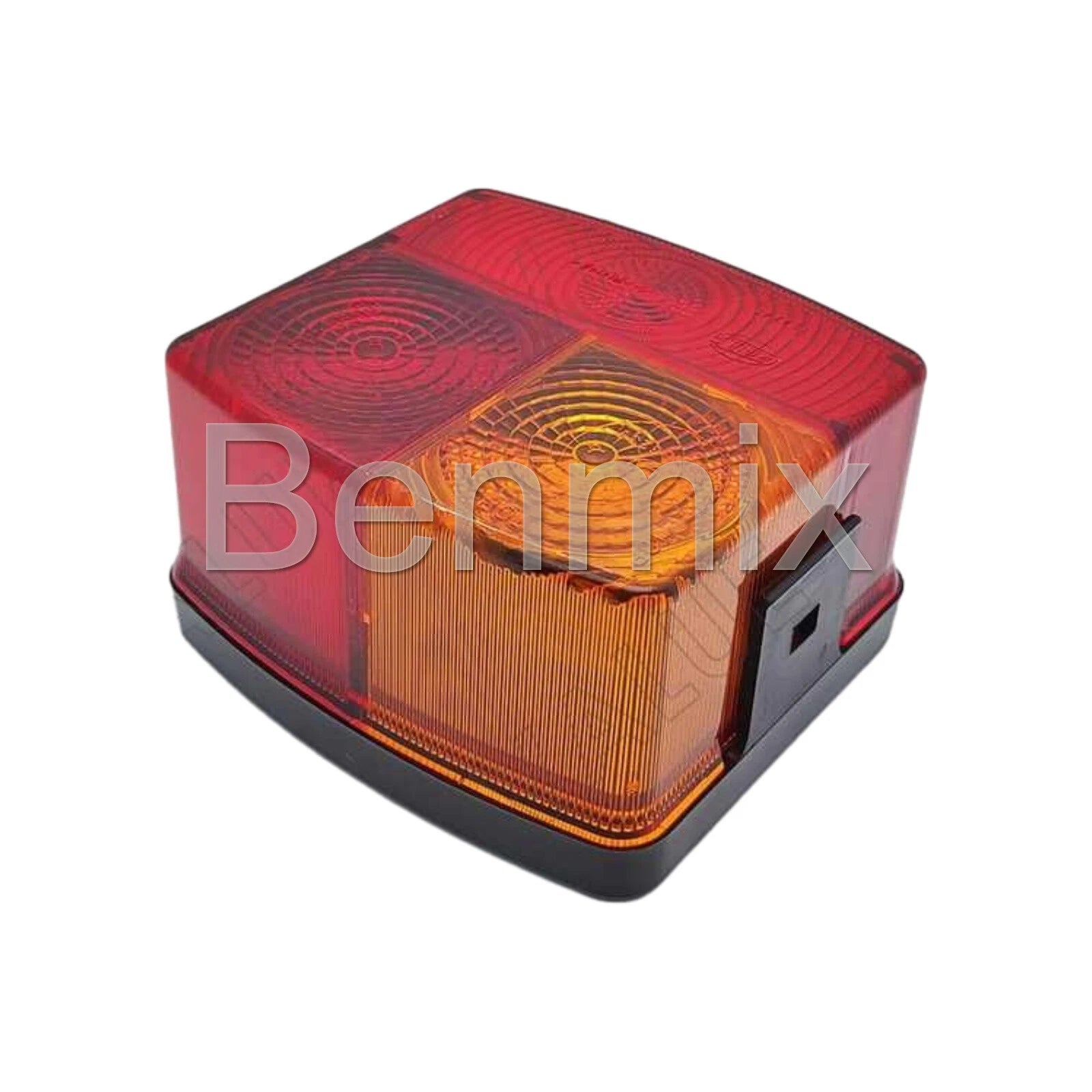 Left Tail Light 0009740220 for Linde Forklift H20-01 H20-02 H25-01 H25-02 H30-01