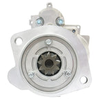 Starter Motor for Nissan Navara D22 4cyl ZD30DDT 3.0L 2001-2008