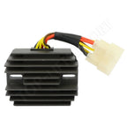 Voltage Regulator Rectifier for Kawasaki Prairie 400 (1997)