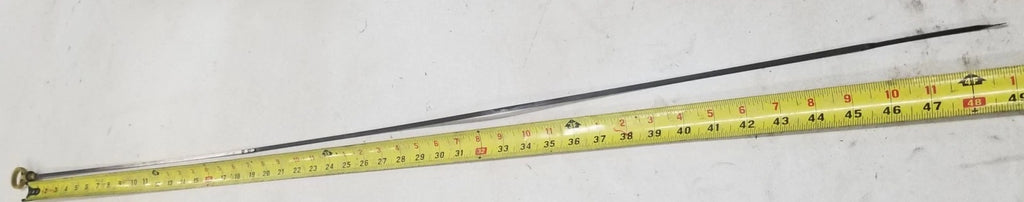 Engine Oil Dipstick for Chevy 5.0 5.7 V8 (1996–2002) 12550035