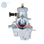 Carburetor for Yamaha RT100 (1990-2000)