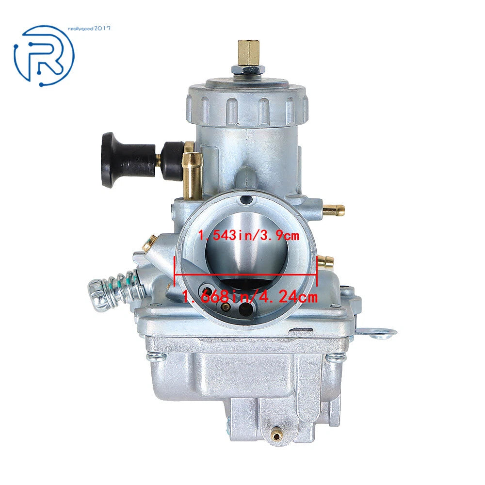 Carburetor for Yamaha RT100 (1990-2000)