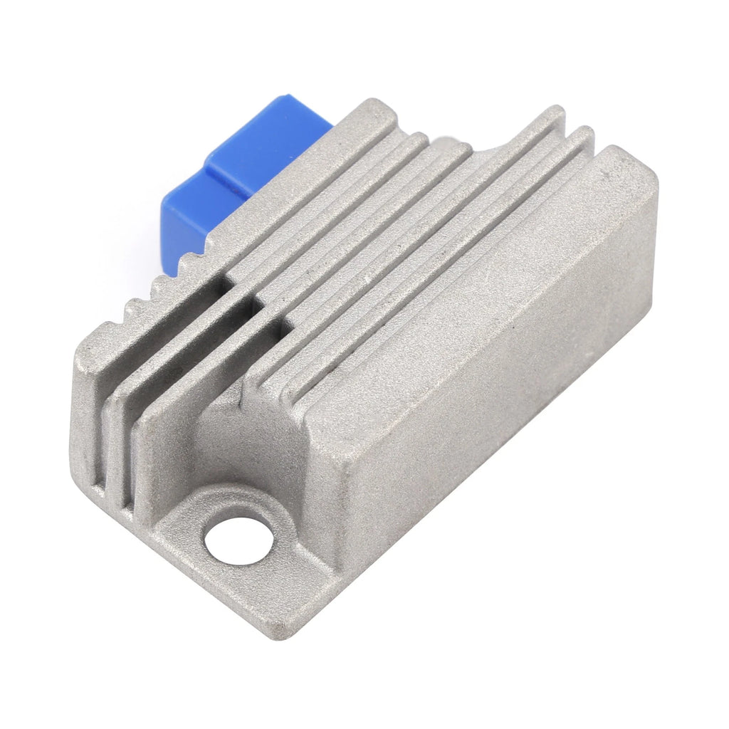 Regulator Rectifier for Yamaha T50 T80 D ED DT50R CH50 V50 V80 YB50 CE50