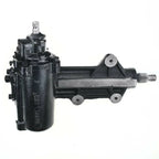 Power Steering Gear Box for Ford F-150 F-250 F-350 (1968–1979)