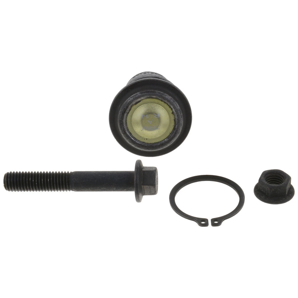 Front Lower Ball Joint for Nissan Rogue (2008-2020)