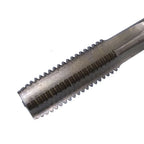 Metric Tap Supplies Thread 1 x 11 x 1.5 HSS M11 x 1.5mm for Automotive