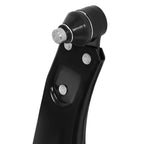 Control Arm for Ford Focus (2006–2011) Front Passenger Side Lower Steel